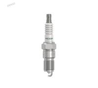 4x Candela di accensione 1 Elettrodo di massa IT16TT DENSO per FORD FORD USA