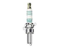 DENSO IU24 SPARK PLUG IRIDIUM POWER KYMCO XCITING 500 2007