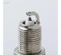 DENSO K20TT Candela accensione