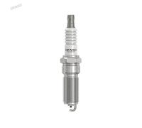 Candela di accensione 1 Elettrodo di massa TV16TT DENSO per FORD MAZDA