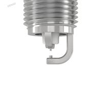 1x Denso Iridio Tt Candele IKBH20TT 4705 [042511047051]