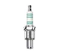 Candela DENSO IRT01-31 per MAZDA RX-8 (SE, FE) 1.3 2003-2012