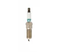 1x Denso Iridio Tt Candele ITV16TT 4718 [042511047181]