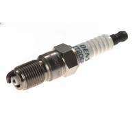 Denso Candela di accensione ZT20EPR11 1 elettrodo di massa