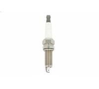 DENSO ZXU20HCR8 Candela accensione