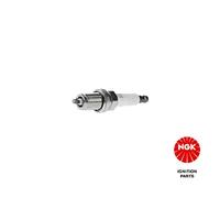 4856 4 Candele accensione BKR6E (NGK).