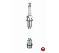 NGK Candela accensione per BMW ALPINA MINI 6343