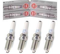 CANDELA NGK 94833 PLFER7A8EG