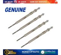 4X Candeletta Originali Per Ford Ranger Transit Tourneo 1682246780