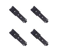 4X Caricabatteria Spina CC per G19 Carrello da Caricabatterie CC Cavo , 48 Volt JR1-H235A-00