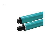 4X CE250A CE250A CE400A CF320A CF323X CF330A Tamburo OPC, Compatibile For HP, CP3525 CM3530 CP4025 CP4525 M551 M570 M575 M651