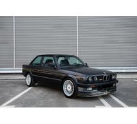 4x CERCHI DESIGN ALPINA STYLE BMW E30 8x16 ET28 4x100 TÜV perizia parti