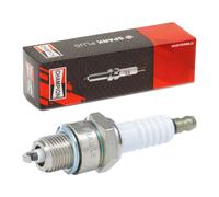 4x CHAMPION CET3SB Candela accensione per VW Golf IV Hatchback (1J1) GOLF VI