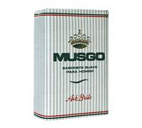 Musgo Real Classico Corpo Sapone per gli uomini 160 G