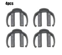 4x Clip di Ricambio a C 5.037-333.0 K5037333,Per-Kar Cher K2/3/7,Idropulitrice