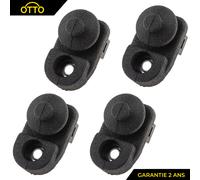 4 Contattore Porta Anteriore O Posteriore Pinze Infinity Q60 Q70 QX50 QX56 QX70