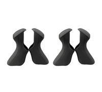 4X Coperchi In Gomma 'Ingranaggio del Freno Bicicletta Cappucci per ST68709811