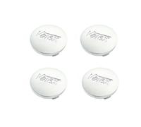 4X Copertura Del Mozzo Copertura Del Cerchio Votex ATS 1H6071213 666