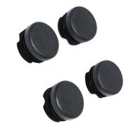 4x Copertura Fori Telaio Per Ducati Multistrada 1260 1260S 18-21 Resistente