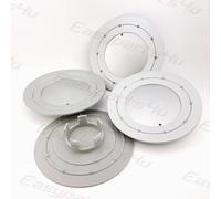 4X Coprimozzo Universale 152Mm - 58Mm