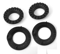 4X Coprivalvola Retrotreno Sopra Sotto Per FORD MONDEO 4 S-MAX VOLVO S60 S80 V70