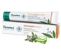 4x Crema antisettica Himalaya Wellness 20 g 100% originale + spedizione...