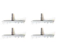 4x DCV1010 Pioneer DDJ800 1000 DJM400 500 600 DJM700 DJM800 Fader 60mm