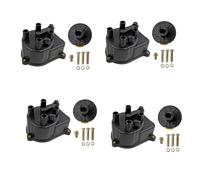 4X Distributore Rotor& per Accord -V EL del Sol 30102P54006 37967