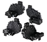 4x Door Lock Attuatore Serratura For Land Rover Range Rover LS Evoque LR011275
