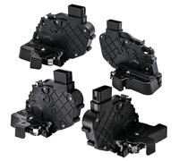 4x Door Lock Attuatore Serratura For Land Rover Range Rover LS Evoque LR011275