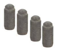 4x Elring Vite Regolazione Con Kugelkuppe per Audi Seat Skoda VW WHT000530