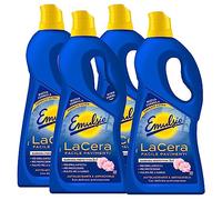 General Freschezza Igiene Detersivo Liquido Lavatrice Detergente Rimuove Sporco