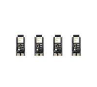4X ESP32 ESP32-S3 WiFi + IoT Dual Type-C Scheda di Sviluppo Scheda Centrale Scheda di Sviluppo ESP32-C6-DevKitC-1