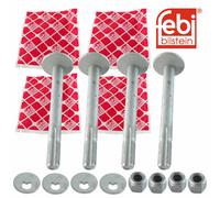 Kit di montaggio, manubrio FEBI BILSTEIN 08073