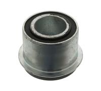 4X Febi Bilstein 15078 Boccola Per Occhiello E Sospensione