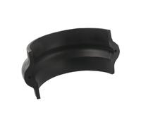4x Febi BILSTEIN 45716 Cuscinetto Controtelaio Assale per Vettore Assi