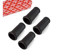 4X FEBI BILSTEIN Connettore Accensione Per BMW Serie 1-5 E87 E90 E60 X1 X3 Z4