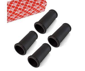 4X FEBI BILSTEIN Connettore Accensione Per BMW Serie 1-5 E87 E90 E60 X1 X3 Z4