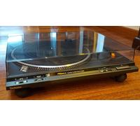 4x Feet Foot Piede Piedi Piedini Piedino Giradischi Turntable TECHNICS SL-BD21