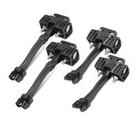 4x Fermaporte Fermaporta Anteriore Posteriore per Opel Astra H 5160252