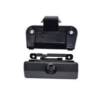 4x Fermo del Vano Portaoggetti Superiore E Inferiore 51161946513 51161849472 per- E30 E34 E23 Z3 E36 M3 M5 318I 325I 530I 535I