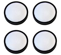 4X Filtri HQRP Per Hoover UH70900 UH70905 UH70909 UH70930 UH70935 WindTunnel