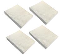 4x Filtri Per Stadler Forma Oskar Piccolo Oskar Grande Evaporativo Umidificatori