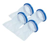 4x Filtro grossolano sostituisce Pool Blaster P30X022SS aspiratore piscina