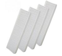 4X Filtro Per Bissell CleanView Helix 95P1 82H1 82H1H 82H1M 82H1R 82H1T