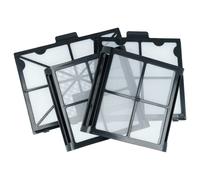 4x Filtro per Maytronics Dolphin Poolstyle Advanced aspiratore piscina