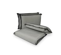 4x Filtro per Zodiac Vortex OV5480 aspiratore piscina