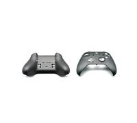 4x for Elite 2 Case Wireless Controller Replacement Housing Shell Faceplate Front Back Case Bottom Cover A