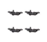 4X for Flashforge IFS Single Channel Components for AD5X 3D Printer Part