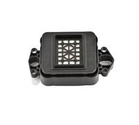 4X for stazione di tappatura XP600, tappo superiore for testina stampa TX800 TX810 TX820 TX710 DX10, F192040